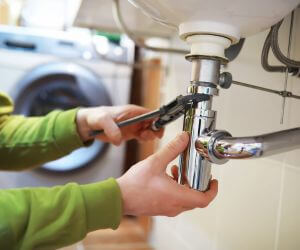 About Sewer Line Replacement Clyman, WI